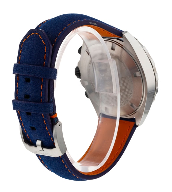 Tag Heuer Formula 1 CAZ101N.FC8243 Image 3